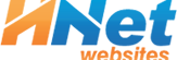 Ajuda Hnet Websites